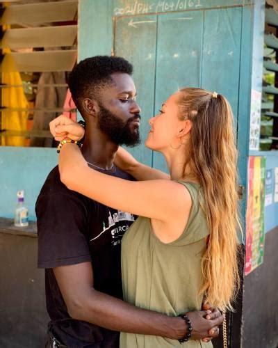 interracial tube|Interracial Porn (3,266,356) @ Porzo.com